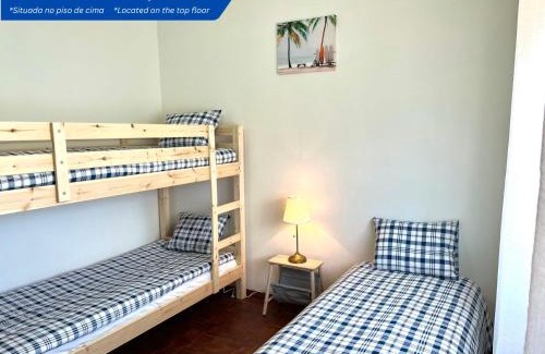 Atouguia da Baleia House | Oceanfront W.H.House: Guest Rated 8.9 with Family Amenities