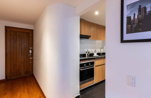 La Cabrera Apartment | Cozy 2BR Home in Cabrera with Family-Friendly Amenities