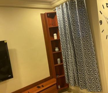 Bono East Region Apartment | W&J Luxury Home Plaza