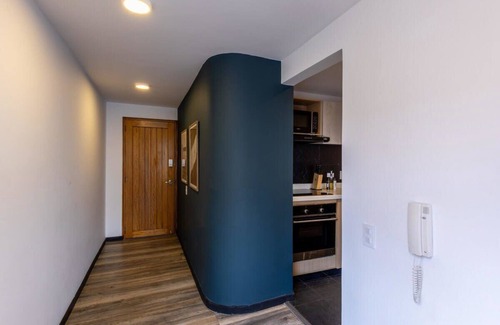 La Cabrera Apartment | Oceanview 2BR Retreat in Cabrera - Family-Friendly Stay