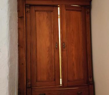 Pieczarki House | Experience W starej szkole - Ideal for Families & Pets
