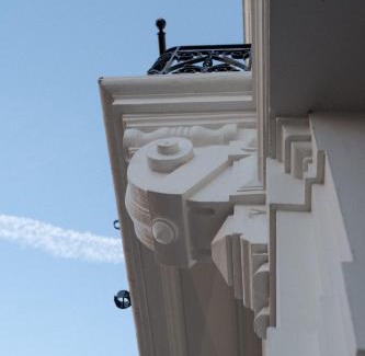 Wyck Apartment | Discover W Y C K - E N D Boutique Hotel: Family-Friendly Stay