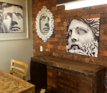 Irece Hotel | W4 Hotel: Pet-Friendly Stay with Top Guest Ratings