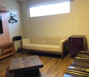 Irece Hotel | W4 Hotel: Pet-Friendly Stay with Top Guest Ratings
