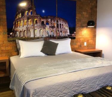 Irece Hotel | W4 Hotel: Pet-Friendly Stay with Top Guest Ratings