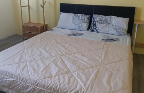 Lutong Bed & Breakfast | WA Rest Station
