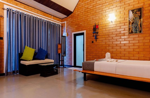 Ja-Ela Hotel | waasala transithotel