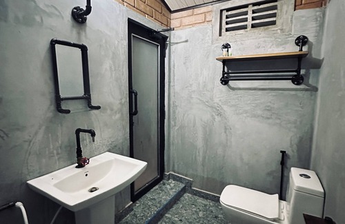 Ja-Ela Hotel | waasala transithotel