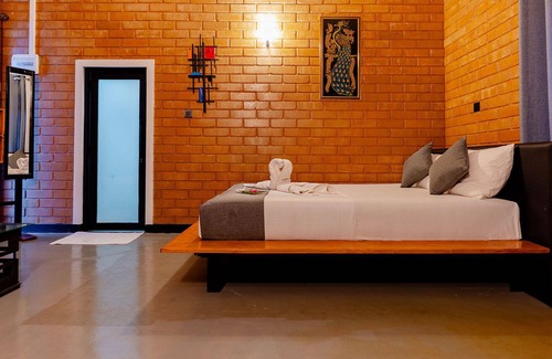 Ja-Ela Hotel | waasala transithotel