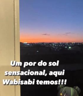 Sao Cristovao Apartment | Wabisabi Residence: Spa Oasis with a 9.1/10 Guest Rating