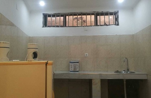 Maputo Apartment | Welcoming Wac House: Family-Friendly Stay Near City Center