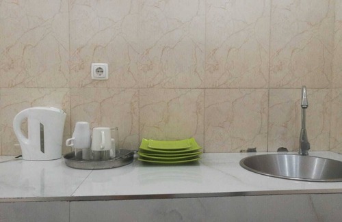 Maputo Apartment | Welcoming Wac House: Family-Friendly Stay Near City Center