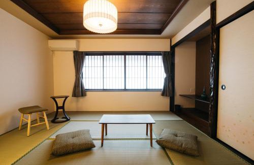 Kanazawa House | Wacasa TABI-NE: Family & Pet-Friendly with Great Reviews