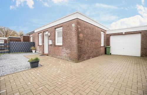 Berum House | Wacholder
