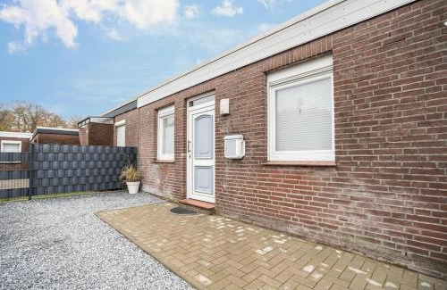 Berum House | Wacholder