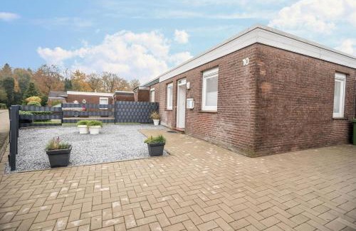 Berum House | Wacholder