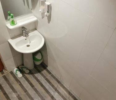 Tiwi House | Discover Wadi Ashab Chalets - Guest Rated 7.6/10