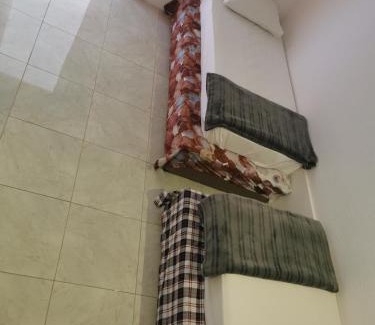 Tiwi House | Discover Wadi Ashab Chalets - Guest Rated 7.6/10