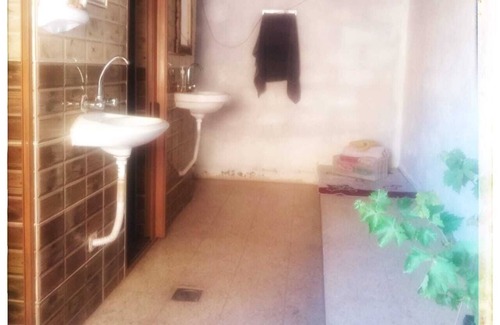 Al-Quwayrah Bed & Breakfast | Discover Wadi Rum Bedouin B&B Malakot with Cozy Amenities