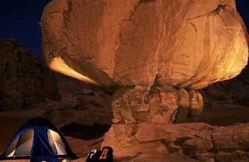 Aqaba Bed & Breakfast | Explore Wadi Rum Desert: Family and Pet-Friendly Stay