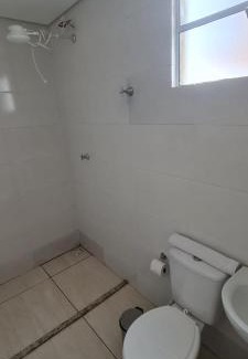 Ouro Preto House | Pet-Friendly Wafeh Fleming Suítes Pampulha with Breakfast