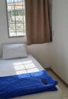 Ouro Preto House | Pet-Friendly Wafeh Fleming Suítes Pampulha with Breakfast