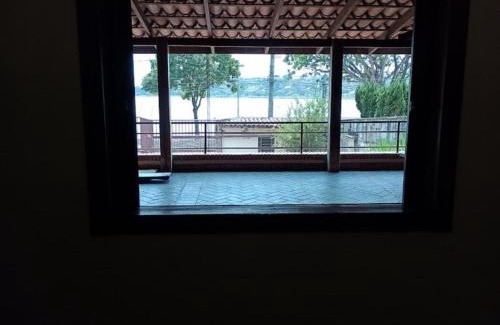 Bandeirantes House | Discover Pousada Wafeh Pampulha Suítes with Pool Access
