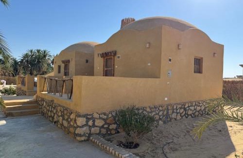 Siwa House | Discover WAFLA: Oceanfront Getaway with Pet-Friendly Amenities