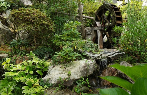 Shikanosato Onsen House | Cozy Wafu Pension Furusato with Hot Tub & Breakfast Included