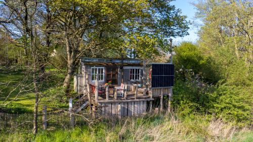 Kirch Mulsow Other | Oceanfront Bauwagen: Guest Rated 10/10 & Family Friendly