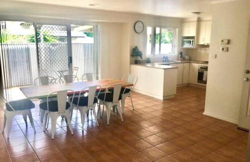 East Wagga Wagga Apartment | Family-Friendly Wagga Apartments #9 - 4 Star Comfort Awaits
