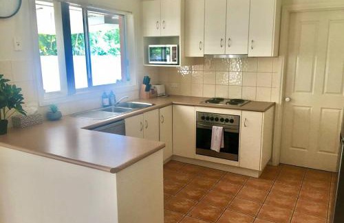 East Wagga Wagga Apartment | Family-Friendly Wagga Apartments #9 - 4 Star Comfort Awaits