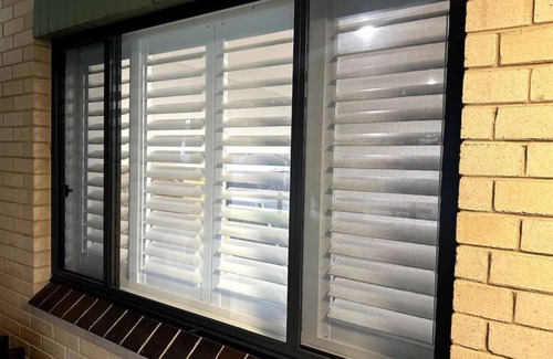 Wagga Wagga Apartment | Wagga Central EVANS # 1