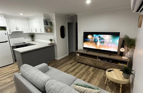 Wagga Wagga Apartment | Wagga Central Evans #4