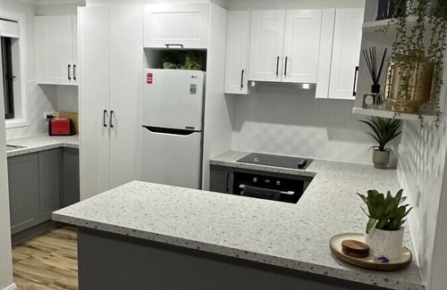 Wagga Wagga Apartment | Wagga Central Evans #4