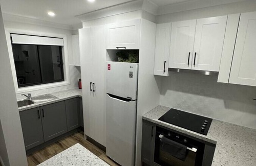 Wagga Wagga Apartment | Wagga Central Evans #4