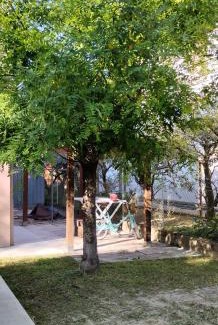 Faenza Apartment | wagner 11