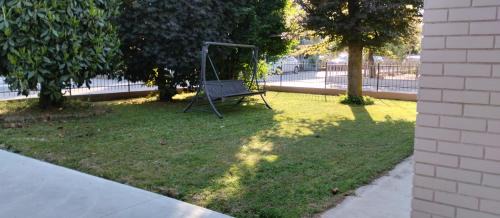 Faenza Apartment | wagner 11