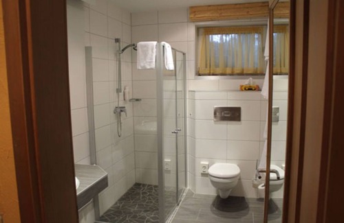 Fichtelberg Hotel | Experience Comfort at WAGNERS Hotel Schönblick with Spa & Pool