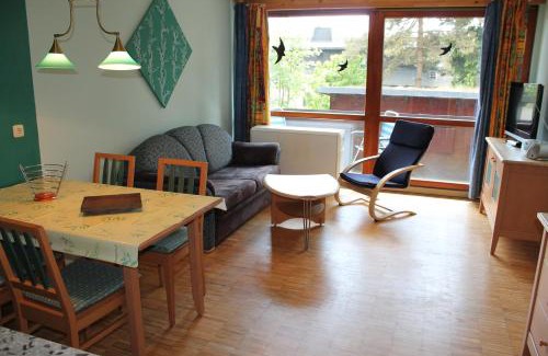 Fichtelberg Hotel | Relax at WAGNERS Hotel Schönblick with Oceanfront Views