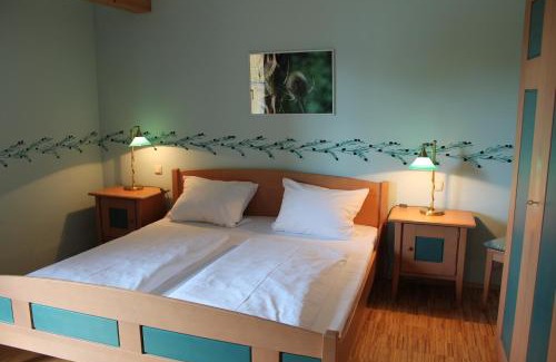 Fichtelberg Hotel | Relax at WAGNERS Hotel Schönblick with Oceanfront Views