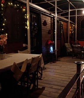Apalos House | Wagon AXD: Family-Friendly Stay with Perfect 10 Rating