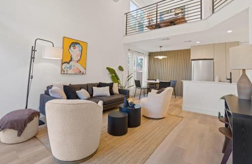 Quail Hollow Apartment | Wagon Wheel by AvantStay Short Drive to Downtown