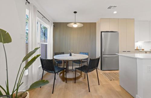 Quail Hollow Apartment | Wagon Wheel by AvantStay Short Drive to Downtown