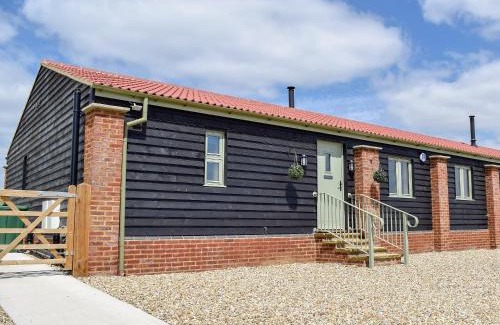 Gumley House | Welcoming Wagtail Cottage: 4-Star, Pet-Friendly Retreat