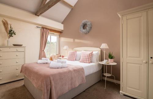 Sculthorpe House | Discover Wagtail: Your Ideal Getaway Destination