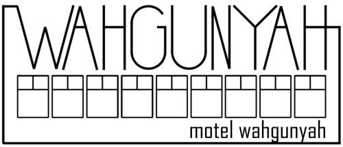 Wahgunyah Hotel | Wahgunyah Motel: Pet-Friendly Stays with Breakfast Available
