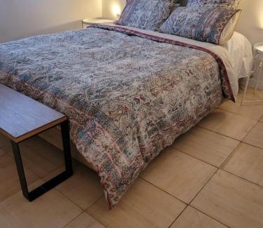 Wahgunyah Hotel | Wahgunyah Motel: Pet-Friendly Stays with Breakfast Available