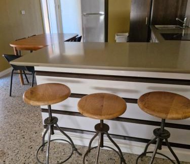 Wahgunyah Hotel | Wahgunyah Motel: Pet-Friendly Stays with Breakfast Available