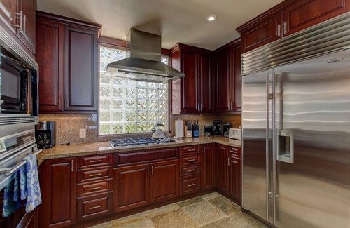 Kamuela Condo | Unforgettable Wai'ula'ula: Breathtaking Ocean View Awaits